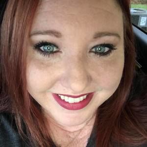 Meet your Posher, Tonya